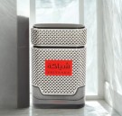 Shiyaaka Men Silver EDP - 100ml thumbnail