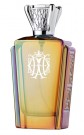Fleur De Tabac - Attar Al Has - Extrait de Parfum - Menn - 10ml thumbnail
