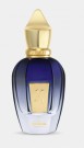 Xerjoff - Birdie - Eau de Parfum - Unisex - 50ml thumbnail