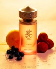 Paris Corner Khair Fusion EDP 100ml thumbnail