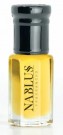 Tobacco Vanille 6ml thumbnail