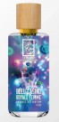 The Dua Brand - Bleu Casino Royale Femme - Extrait de parfum - 30ml thumbnail