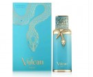 Vulcan Feu French Avenue EDP - 100ml - Unisex thumbnail