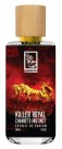 The Dua Brand - Killer Royal Chariot’s Instinct - Extrait de parfum - 30ml thumbnail