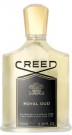 Creed - Royal Oud 5ml thumbnail