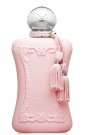Parfums De Marly - Delina - Eau De Parfum - Damer - 10ml thumbnail