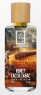 The Dua Brand - Honey Laced Tabac - Extrait de parfum - 30ml thumbnail