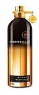 Montal Intense Black Aoud 5ml thumbnail