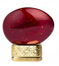 Ruby Red - The House of Oud - Eau de Parfum - Unisex - 10ml thumbnail