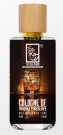 The Dua Brand - Cologne Of Whiskey Reserve - Extrait de parfum - 30ml thumbnail