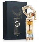 Sehr Lattafa EDP 100ml thumbnail
