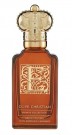 E for Women Green Fougere With Aromatic Lavender - Clive Christian - Damer - 5ml thumbnail