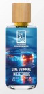 The Dua Brand - Gone Swimming in Électrique - Extrait de parfum - 30ml thumbnail