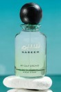Gulf Orchid Naseem EDP 100 ml thumbnail