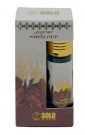 Solo Collection White oud 6 ml thumbnail