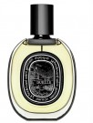 Diptyque - Eau Duelle EdP - Eau De Parfum - Unisex - 10ml thumbnail