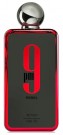 Afnan 9pm Rebel edp - 100ml thumbnail