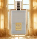 Karus Secret Musk EDP - 100ml thumbnail