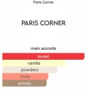 Paris Corner Khair Confection EDP 100 ml thumbnail