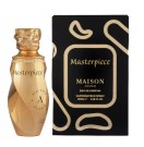 Masterpiece Maison Asrar EDP 100 ml thumbnail