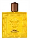 Versace Eros - Energy - Eau De Parfum - Menn - 3ml thumbnail