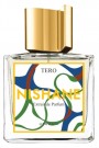 Tero - Nishane - Extrait de Parfum - Unisex - 5ml thumbnail