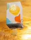 Autobiography Citron Vanille EDP 65 ml thumbnail