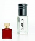 Baccarat Rouge 6ml thumbnail