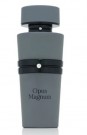 French Avenue Opus Magnum EDP - 100ml - Unisex thumbnail