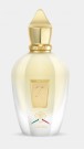 Xerjoff - Zefiro - Eau de Parfum - Unisex - 100ml thumbnail