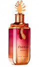 Ophidian black cherry Paris Corner EDP 100ml thumbnail
