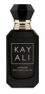 Kayali - Oudgasm Milky Musk Oud 30 - Edp - 10ml - Unisex thumbnail