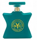 Bond No. 9 - Greenwich Village - Eau De Parfum - Unisex - 10ml thumbnail