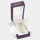 Xerjoff - Uden - Parfum - Unisex - 50ml thumbnail