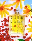 Escentric 04 - Escentric Molecules - Eau de Parfum - Unisex - 5ml thumbnail
