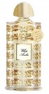 White Amber - Creed - Eau de Parfum - Unisex - 10ml thumbnail