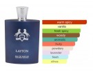 Layton edp - 100ml thumbnail