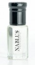Eros 6ml thumbnail
