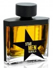 Star Men Nebula Fragrance World EDP 100 thumbnail