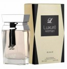 Rave Luxure Woman EDP 100 ml thumbnail
