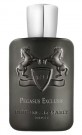 Pegasus Exclusif - Parfums de Marly - Eau de Parfum - Menn - 3ml thumbnail