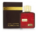 Lattafa Ramz Gold EDP 100 ml thumbnail