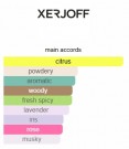 Xerjoff - Mefisto - Eau de Parfum - Unisex - 100ml thumbnail