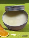 Viking Beard Balm - Skjeggvoks 60ml med duft av Stjerneanis/ Sweet Orange. thumbnail