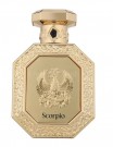 French Avenue Genesis Scorpio EDP 90ml - Unisex thumbnail