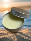Viking Beard Balm - Skjeggbalsam 60ml med duft av Coffee/ Vanilla. Perfekt for små til middels skjegg thumbnail