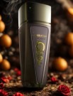 Paris Corner Mysterium EDP - 100 ml thumbnail