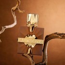 French Avenue x Aromatix Royal Taboo EDP - 100ml thumbnail