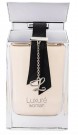 Rave Luxure Woman EDP 100 ml thumbnail