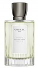 Goutal - Encens Flamboyant EdP - Eau De Parfum - Unisex - 5ml thumbnail